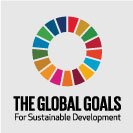 The Global Goals
