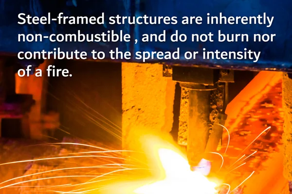 assent steel fabrication