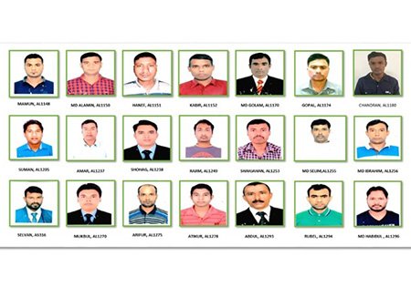 structural steel company